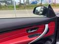 BMW 428 4-serie Coupé 428i High Exe Sportline|Head-Up|Came Grijs - thumbnail 13