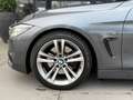 BMW 428 4-serie Coupé 428i High Exe Sportline|Head-Up|Came Grijs - thumbnail 33
