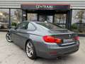 BMW 428 4-serie Coupé 428i High Exe Sportline|Head-Up|Came Grijs - thumbnail 6