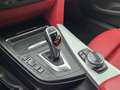 BMW 428 4-serie Coupé 428i High Exe Sportline|Head-Up|Came Grijs - thumbnail 32