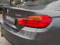 BMW 428 4-serie Coupé 428i High Exe Sportline|Head-Up|Came Grijs - thumbnail 43