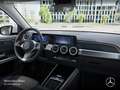 Mercedes-Benz EQB 250 PROG+ADVANCED+KAMERA+SPUR Weiß - thumbnail 11