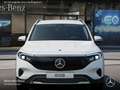 Mercedes-Benz EQB 250 PROG+ADVANCED+KAMERA+SPUR Weiß - thumbnail 8
