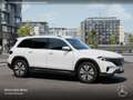 Mercedes-Benz EQB 250 PROG+ADVANCED+KAMERA+SPUR Weiß - thumbnail 16