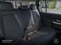 Mercedes-Benz EQB 250 PROG+ADVANCED+KAMERA+SPUR Weiß - thumbnail 13