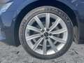Audi A6 45 TDI QU S-TR SPORT 5JG+LED+NAV+VC Blau - thumbnail 8