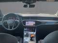 Audi A6 45 TDI QU S-TR SPORT 5JG+LED+NAV+VC Blau - thumbnail 9