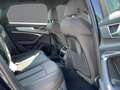 Audi A6 45 TDI QU S-TR SPORT 5JG+LED+NAV+VC Blau - thumbnail 13