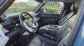 Land Rover Defender Defender VII 2021 110 Hard Top 3.0d i6 S 250cv Modrá - thumbnail 10