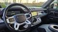 Land Rover Defender Defender VII 2021 110 Hard Top 3.0d i6 S 250cv Modrá - thumbnail 11