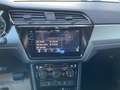 Volkswagen Touran 2,0 TDI DSG Comfortline *AHV*RFK*APP*ACC*LED*SITZH Weiß - thumbnail 20