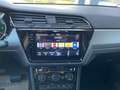 Volkswagen Touran 2,0 TDI DSG Comfortline *AHV*RFK*APP*ACC*LED*SITZH Weiß - thumbnail 18