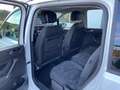 Volkswagen Touran 2,0 TDI DSG Comfortline *AHV*RFK*APP*ACC*LED*SITZH Weiß - thumbnail 7