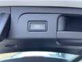 Volkswagen Touran 2,0 TDI DSG Comfortline *AHV*RFK*APP*ACC*LED*SITZH Weiß - thumbnail 6