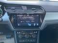 Volkswagen Touran 2,0 TDI DSG Comfortline *AHV*RFK*APP*ACC*LED*SITZH Weiß - thumbnail 21