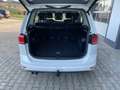 Volkswagen Touran 2,0 TDI DSG Comfortline *AHV*RFK*APP*ACC*LED*SITZH Weiß - thumbnail 5