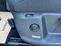 Volkswagen Touran 2,0 TDI DSG Comfortline *AHV*RFK*APP*ACC*LED*SITZH Weiß - thumbnail 13