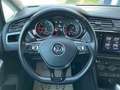 Volkswagen Touran 2,0 TDI DSG Comfortline *AHV*RFK*APP*ACC*LED*SITZH Weiß - thumbnail 14