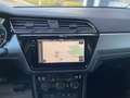 Volkswagen Touran 2,0 TDI DSG Comfortline *AHV*RFK*APP*ACC*LED*SITZH Weiß - thumbnail 22