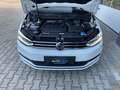 Volkswagen Touran 2,0 TDI DSG Comfortline *AHV*RFK*APP*ACC*LED*SITZH Weiß - thumbnail 28