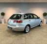 Fiat Croma 2.2-16V Corporate -Automaat - Cruise - Airco - NAP Grau - thumbnail 7