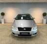 Fiat Croma 2.2-16V Corporate -Automaat - Cruise - Airco - NAP Grau - thumbnail 2