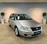 Fiat Croma 2.2-16V Corporate -Automaat - Cruise - Airco - NAP Grau - thumbnail 3