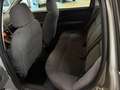 Fiat Croma 2.2-16V Corporate -Automaat - Cruise - Airco - NAP Grau - thumbnail 14