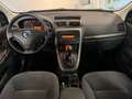 Fiat Croma 2.2-16V Corporate -Automaat - Cruise - Airco - NAP Grau - thumbnail 8