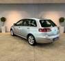 Fiat Croma 2.2-16V Corporate -Automaat - Cruise - Airco - NAP Grau - thumbnail 5