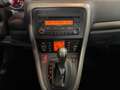 Fiat Croma 2.2-16V Corporate -Automaat - Cruise - Airco - NAP Grau - thumbnail 13
