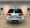 Fiat Croma 2.2-16V Corporate -Automaat - Cruise - Airco - NAP Grau - thumbnail 6