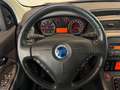 Fiat Croma 2.2-16V Corporate -Automaat - Cruise - Airco - NAP Grau - thumbnail 12