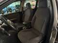 Fiat Croma 2.2-16V Corporate -Automaat - Cruise - Airco - NAP Grau - thumbnail 9