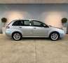 Fiat Croma 2.2-16V Corporate -Automaat - Cruise - Airco - NAP Grau - thumbnail 4