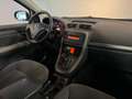 Fiat Croma 2.2-16V Corporate -Automaat - Cruise - Airco - NAP Grau - thumbnail 11
