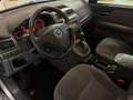 Fiat Croma 2.2-16V Corporate -Automaat - Cruise - Airco - NAP Grau - thumbnail 10