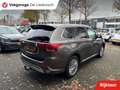Mitsubishi Outlander 2.4 PHEV Intense / Navigatie / trekhaak / camera / Braun - thumbnail 5