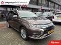 Mitsubishi Outlander 2.4 PHEV Intense / Navigatie / trekhaak / camera / Braun - thumbnail 3