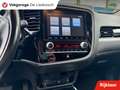 Mitsubishi Outlander 2.4 PHEV Intense / Navigatie / trekhaak / camera / Braun - thumbnail 14