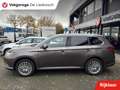 Mitsubishi Outlander 2.4 PHEV Intense / Navigatie / trekhaak / camera / Braun - thumbnail 7