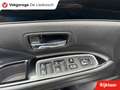 Mitsubishi Outlander 2.4 PHEV Intense / Navigatie / trekhaak / camera / Braun - thumbnail 10