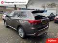 Mitsubishi Outlander 2.4 PHEV Intense / Navigatie / trekhaak / camera / Braun - thumbnail 6