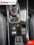 Mitsubishi Outlander 2.4 PHEV Intense / Navigatie / trekhaak / camera / Braun - thumbnail 15