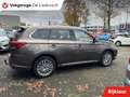 Mitsubishi Outlander 2.4 PHEV Intense / Navigatie / trekhaak / camera / Braun - thumbnail 4
