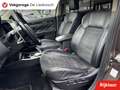 Mitsubishi Outlander 2.4 PHEV Intense / Navigatie / trekhaak / camera / Braun - thumbnail 9