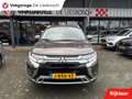 Mitsubishi Outlander 2.4 PHEV Intense / Navigatie / trekhaak / camera / Braun - thumbnail 2