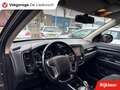 Mitsubishi Outlander 2.4 PHEV Intense / Navigatie / trekhaak / camera / Braun - thumbnail 8