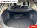 Mitsubishi Outlander 2.4 PHEV Intense / Navigatie / trekhaak / camera / Braun - thumbnail 18