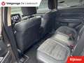 Mitsubishi Outlander 2.4 PHEV Intense / Navigatie / trekhaak / camera / Braun - thumbnail 17